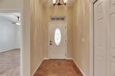 Welcome to Your Ideal Home in Sun City Center

Nestled in the on The Club Renaissance in Florida - for sale on GolfHomes.com, golf home, golf lot