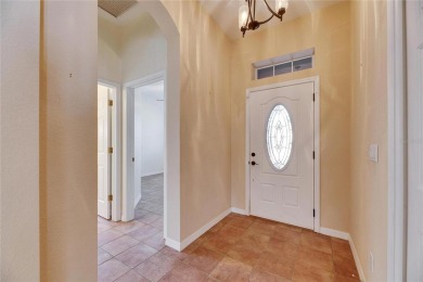 Welcome to Your Ideal Home in Sun City Center

Nestled in the on The Club Renaissance in Florida - for sale on GolfHomes.com, golf home, golf lot