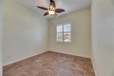 Welcome to Your Ideal Home in Sun City Center

Nestled in the on The Club Renaissance in Florida - for sale on GolfHomes.com, golf home, golf lot