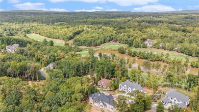 Welcome to 240 Traditions Drive! Discover your oasis in this on Echelon Golf Club in Georgia - for sale on GolfHomes.com, golf home, golf lot