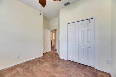 Welcome to Your Ideal Home in Sun City Center

Nestled in the on The Club Renaissance in Florida - for sale on GolfHomes.com, golf home, golf lot