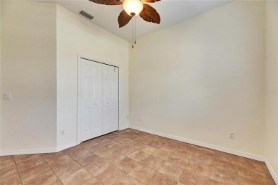Welcome to Your Ideal Home in Sun City Center

Nestled in the on The Club Renaissance in Florida - for sale on GolfHomes.com, golf home, golf lot