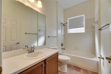 Welcome to Your Ideal Home in Sun City Center

Nestled in the on The Club Renaissance in Florida - for sale on GolfHomes.com, golf home, golf lot