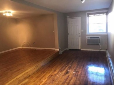 Welcome to this beautifully maintained, solid brick two-family on Dyker Beach Golf Course in New York - for sale on GolfHomes.com, golf home, golf lot