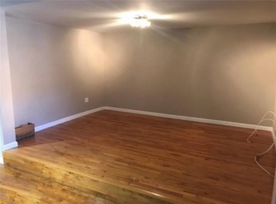 Welcome to this beautifully maintained, solid brick two-family on Dyker Beach Golf Course in New York - for sale on GolfHomes.com, golf home, golf lot