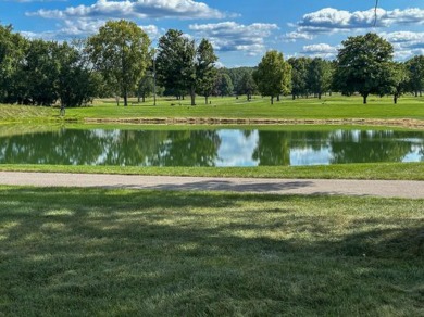 Discover the comfort and charm of 570 Port Sheldon St. SW on Sunnybrook Country Club in Michigan - for sale on GolfHomes.com, golf home, golf lot