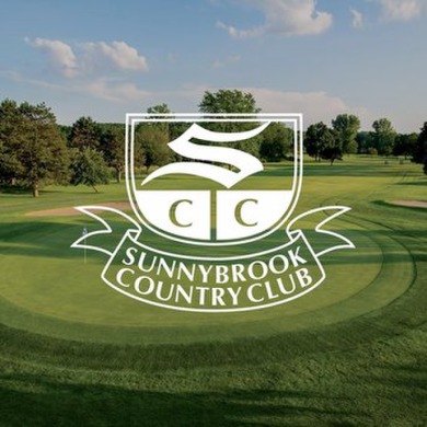 Discover the comfort and charm of 570 Port Sheldon St. SW on Sunnybrook Country Club in Michigan - for sale on GolfHomes.com, golf home, golf lot