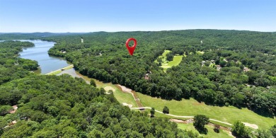 SUPER CUTE FULLY FURNISHED TOWNHOME WITH THE ALL OF THE on DeSoto Golf Course in Arkansas - for sale on GolfHomes.com, golf home, golf lot