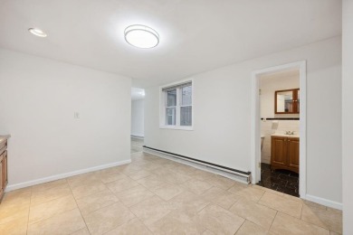 Welcome To This Beautifully Maintained, Solid Brick Two-Family on Dyker Beach Golf Course in New York - for sale on GolfHomes.com, golf home, golf lot