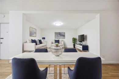 Welcome To This Beautifully Maintained, Solid Brick Two-Family on Dyker Beach Golf Course in New York - for sale on GolfHomes.com, golf home, golf lot