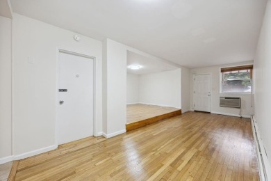 Welcome To This Beautifully Maintained, Solid Brick Two-Family on Dyker Beach Golf Course in New York - for sale on GolfHomes.com, golf home, golf lot
