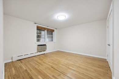 Welcome To This Beautifully Maintained, Solid Brick Two-Family on Dyker Beach Golf Course in New York - for sale on GolfHomes.com, golf home, golf lot