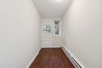 Welcome To This Beautifully Maintained, Solid Brick Two-Family on Dyker Beach Golf Course in New York - for sale on GolfHomes.com, golf home, golf lot
