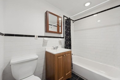 Welcome To This Beautifully Maintained, Solid Brick Two-Family on Dyker Beach Golf Course in New York - for sale on GolfHomes.com, golf home, golf lot