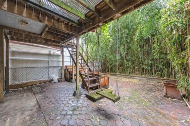 Welcome To This Beautifully Maintained, Solid Brick Two-Family on Dyker Beach Golf Course in New York - for sale on GolfHomes.com, golf home, golf lot