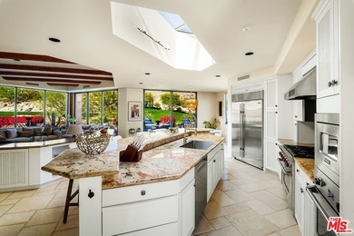 Rare offering of a large home on a large lot in Bighorn Golf on Bighorn Golf Club in California - for sale on GolfHomes.com, golf home, golf lot