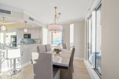 Welcome to one of the most immaculate and luxurious units on Sandestin Golf and Beach Resort - The Links in Florida - for sale on GolfHomes.com, golf home, golf lot