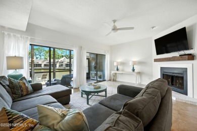 Rare opportunity to own inside the gates of Sawgrass Country on Sawgrass Country Club  in Florida - for sale on GolfHomes.com, golf home, golf lot