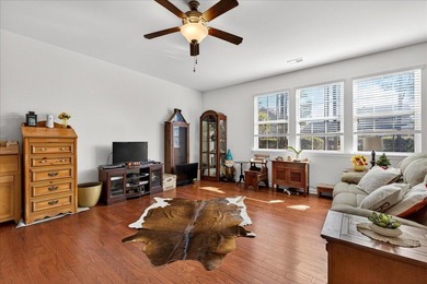 Welcome to 274 Overcup Loop, a stunning 5-bedroom, 4 full bath on Cypress Point Par 3 in South Carolina - for sale on GolfHomes.com, golf home, golf lot