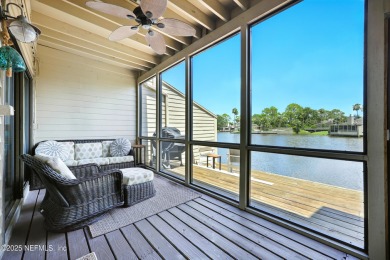 Rare opportunity to own inside the gates of Sawgrass Country on Sawgrass Country Club  in Florida - for sale on GolfHomes.com, golf home, golf lot
