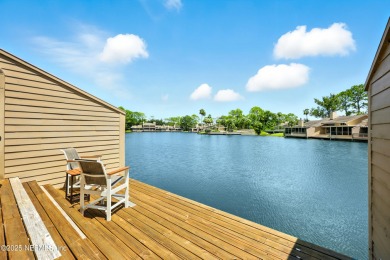Rare opportunity to own inside the gates of Sawgrass Country on Sawgrass Country Club  in Florida - for sale on GolfHomes.com, golf home, golf lot