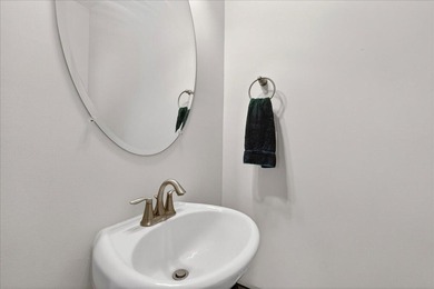 Welcome to 274 Overcup Loop, a stunning 5-bedroom, 4 full bath on Cypress Point Par 3 in South Carolina - for sale on GolfHomes.com, golf home, golf lot