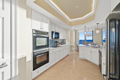 Welcome to one of the most immaculate and luxurious units on Sandestin Golf and Beach Resort - The Links in Florida - for sale on GolfHomes.com, golf home, golf lot