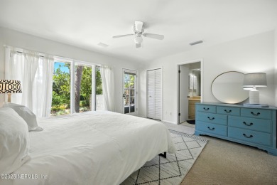 Rare opportunity to own inside the gates of Sawgrass Country on Sawgrass Country Club  in Florida - for sale on GolfHomes.com, golf home, golf lot