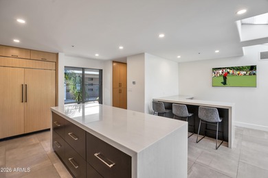 IMMEDIATE GOLF MEMBERSHIP AT CLOSE OF ESCROW. Stunning on Desert Highlands Golf Club in Arizona - for sale on GolfHomes.com, golf home, golf lot