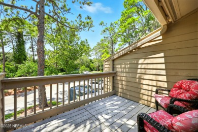 Rare opportunity to own inside the gates of Sawgrass Country on Sawgrass Country Club  in Florida - for sale on GolfHomes.com, golf home, golf lot