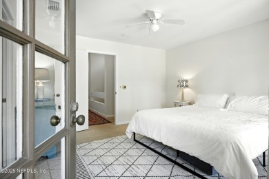 Rare opportunity to own inside the gates of Sawgrass Country on Sawgrass Country Club  in Florida - for sale on GolfHomes.com, golf home, golf lot