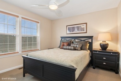 In a word, Remarkable! This 'Cannes' Townhome located in the on White Eagle Golf Club in Illinois - for sale on GolfHomes.com, golf home, golf lot