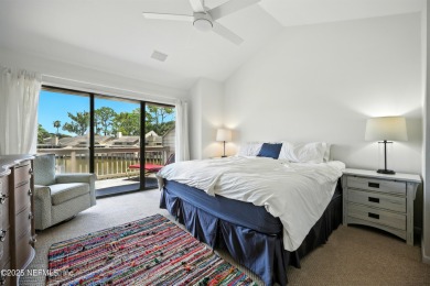Rare opportunity to own inside the gates of Sawgrass Country on Sawgrass Country Club  in Florida - for sale on GolfHomes.com, golf home, golf lot