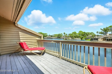 Rare opportunity to own inside the gates of Sawgrass Country on Sawgrass Country Club  in Florida - for sale on GolfHomes.com, golf home, golf lot