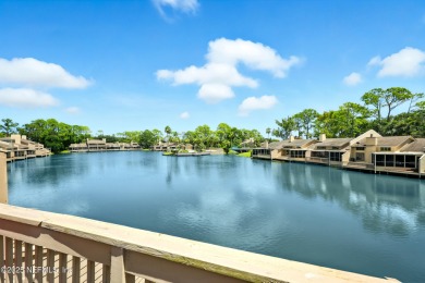 Rare opportunity to own inside the gates of Sawgrass Country on Sawgrass Country Club  in Florida - for sale on GolfHomes.com, golf home, golf lot