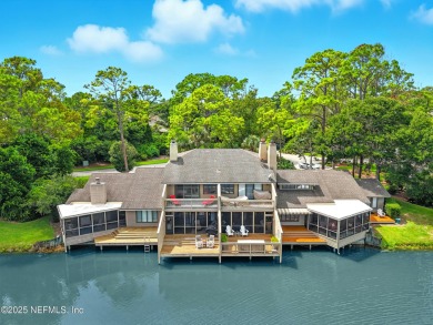 Rare opportunity to own inside the gates of Sawgrass Country on Sawgrass Country Club  in Florida - for sale on GolfHomes.com, golf home, golf lot