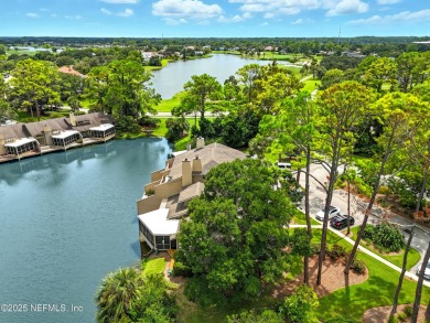 Rare opportunity to own inside the gates of Sawgrass Country on Sawgrass Country Club  in Florida - for sale on GolfHomes.com, golf home, golf lot