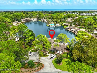 Rare opportunity to own inside the gates of Sawgrass Country on Sawgrass Country Club  in Florida - for sale on GolfHomes.com, golf home, golf lot