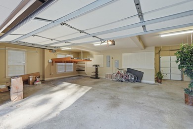 Experience stunning golf course views from this beautiful home on Centennial Valley Golf Course in Arkansas - for sale on GolfHomes.com, golf home, golf lot