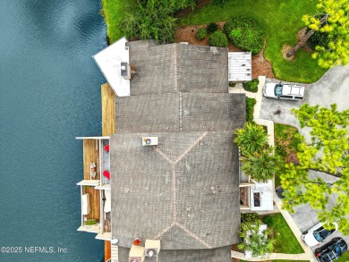 Rare opportunity to own inside the gates of Sawgrass Country on Sawgrass Country Club  in Florida - for sale on GolfHomes.com, golf home, golf lot