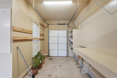 Experience stunning golf course views from this beautiful home on Centennial Valley Golf Course in Arkansas - for sale on GolfHomes.com, golf home, golf lot