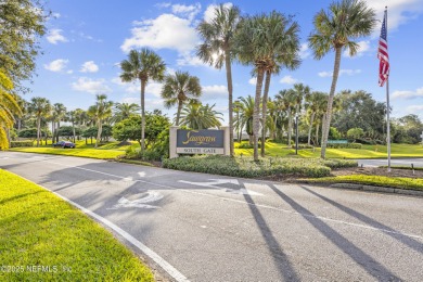 Rare opportunity to own inside the gates of Sawgrass Country on Sawgrass Country Club  in Florida - for sale on GolfHomes.com, golf home, golf lot