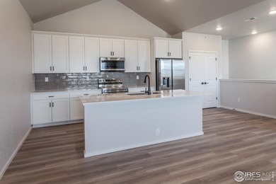 ASK ABOUT CURRENT PREFERRED LENDER OR CASH BUYER INCENTIVES on Raindance National Golf Course in Colorado - for sale on GolfHomes.com, golf home, golf lot