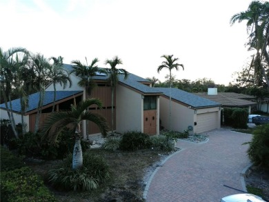Investor's Dream Opportunity in St. Petersburg
Presenting 746 on The Renaisssance Vinoy Golf Club in Florida - for sale on GolfHomes.com, golf home, golf lot