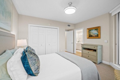 Welcome to one of the most immaculate and luxurious units on Sandestin Golf and Beach Resort - The Links in Florida - for sale on GolfHomes.com, golf home, golf lot