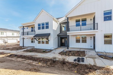 ASK ABOUT CURRENT PREFERRED LENDER OR CASH BUYER INCENTIVES on Raindance National Golf Course in Colorado - for sale on GolfHomes.com, golf home, golf lot