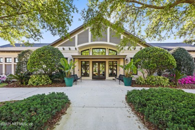 Rare opportunity to own inside the gates of Sawgrass Country on Sawgrass Country Club  in Florida - for sale on GolfHomes.com, golf home, golf lot
