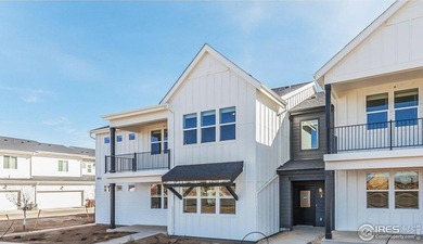 ASK ABOUT CURRENT PREFERRED LENDER OR CASH BUYER INCENTIVES on Raindance National Golf Course in Colorado - for sale on GolfHomes.com, golf home, golf lot
