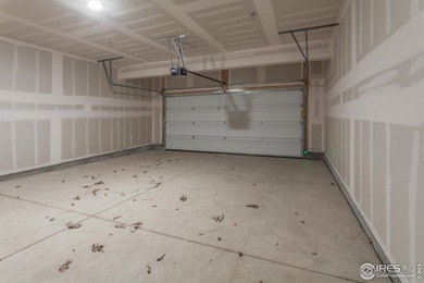 ASK ABOUT CURRENT PREFERRED LENDER OR CASH BUYER INCENTIVES on Raindance National Golf Course in Colorado - for sale on GolfHomes.com, golf home, golf lot