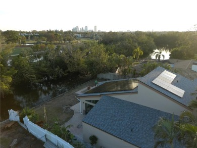Investor's Dream Opportunity in St. Petersburg
Presenting 746 on The Renaisssance Vinoy Golf Club in Florida - for sale on GolfHomes.com, golf home, golf lot